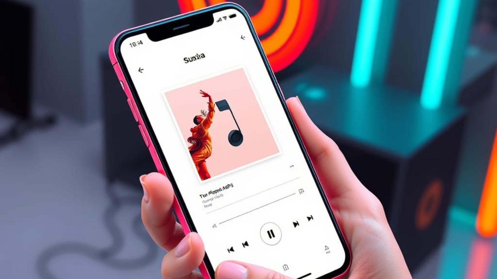 Best MP4 to MP3 Mobile Converters for Android & iPhone Users